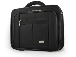 torba-notebook-natec-boxer-173