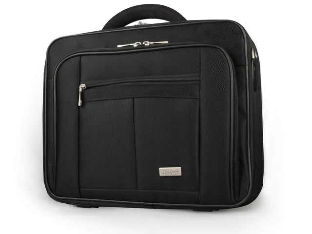 torba-notebook-natec-boxer-173-stan-nowy