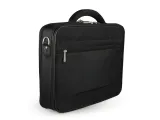 torba-notebook-natec-boxer-173-stan-nowy