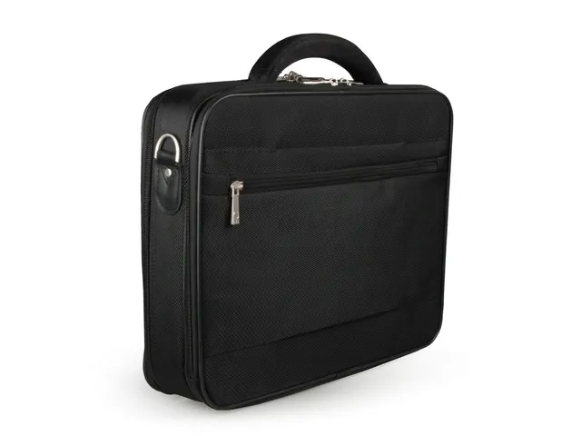 torba-notebook-natec-boxer-173