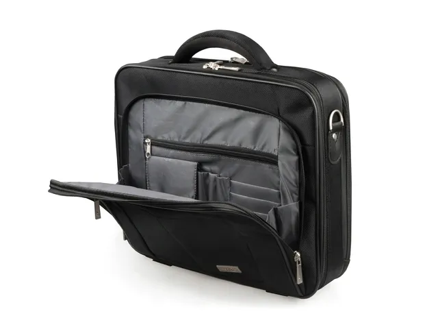 torba-notebook-natec-boxer-173-wielkosc-matrycy-17-3