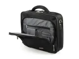 torba-notebook-natec-boxer-173-wielkosc-matrycy-17-3