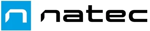 torba-notebook-natec-boxer-173-kod-producenta-nto-0393