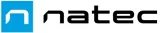 torba-notebook-natec-boxer-173-kod-producenta-nto-0393