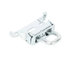zaczep-rygiel-zamek-drzwi-renault-tyl-s-lower-kangoo-kangoo-express-97-