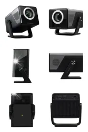projektor-rzutnik-medialove-x7ad-2026-wifi-bluetooth-obrotowy-android-tv-11