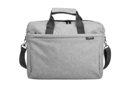 natec-torba-na-laptopa-mustela-156-grey