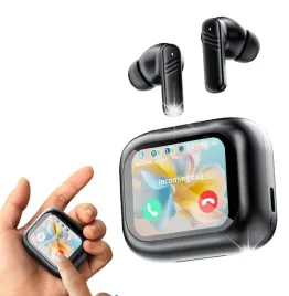 sluchawki-bezprzewodowe-tws-dokanalowe-bluetooth-czarne-wyswietlacz-led