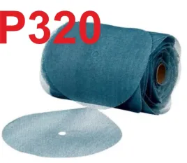 papier-scierny-siatka-p320-sr-150-mm-3m-7100250651-36426-4054596896314