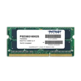 patriot-ddr3-8gb-signature-1600mhz-cl11-so-dimm