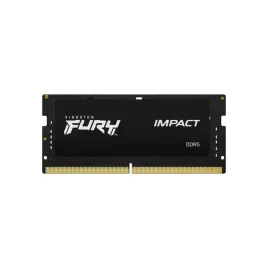 kingston-ddr5-sodimm-16gb-5600hz-cl40-fury-impctpnp