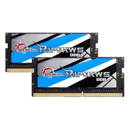 pamiec-ram-g-skill-ddr4-ripjaws-2x16gb-2400mhz-cl16-so-dimm