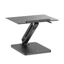 maclean-podstawka-biurkowa-na-monitor-mc-493
