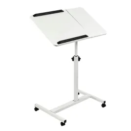 maclean-mobilne-biurko-stand-na-laptop-mc-121-w