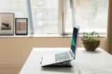 digitus-przenosny-stojak-na-notebooka-marka-digitus
