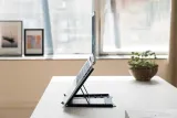 digitus-przenosny-stojak-na-notebooka-kod-producenta-da-90368