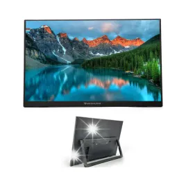 przenosny-led-monitor-do-telefonu-laptopa-185-cali-stabliny-stojak-120hz