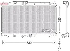 chlodnica-silnika-manualna-honda-civic-ix-1-4-02-12-12-16-denso-drm40043