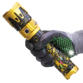 wielka-latarka-led-laser-taktyczna-dalekosiezna-2000m-19800-mah-power-bank