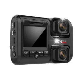 kamera-do-samochodu-podwojna-rejestrator-dual-sony-lens-dla-taxi-uber-bolt
