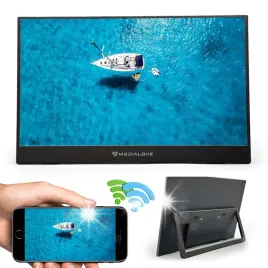 przenosny-monitor-medialove-do-telefonu-laptopa-156-cala-wifi-mirracast