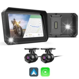 monitor-ekran-motocyklowy-625-carplay-android-auto-do-bmw-kamery