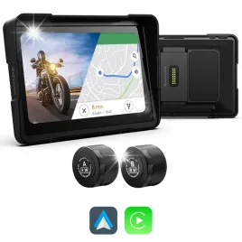 monitor-ekran-motocyklowy-7-carplay-android-auto-do-bmw-tpms