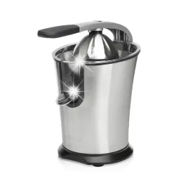 porzadna-rvs-wyciskarka-pro-z-raczka-sok-100percent-do-ostatniej-kropli-inox-lux