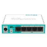 router-mikrotik-hex-lite-rb750r2-liczba-portow-wan-1