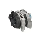 alternator-denso-dan1351-producent-czesci-denso