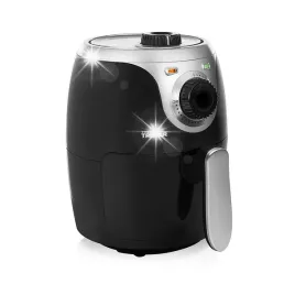 frytkownica-beztluszczowa-tristar-fr-6980-mini-crispy-fryer-2l-1000w