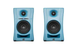 kali-audio-lp-unf-b-system-monitorow-bt-niebieskie