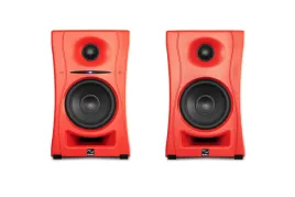 kali-audio-lp-unf-r-system-monitorow-bt-czerwone