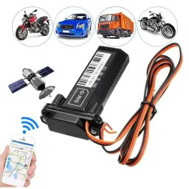 lokalizator-gps-bez-abonamentu-aplikacja-sledzenie-pojazdu-lodzi