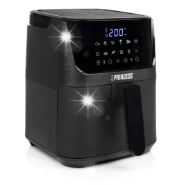 cyfrowa-frytkownica-35l-airfryer-10-programow-extra-tacka-do-pieczenia