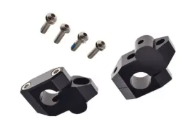 asbrk17b-podwyzszenie-mocowania-kierownicy-26mm-przeusniecie-20mm-mostek