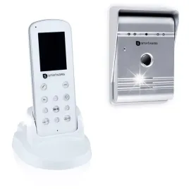 super-bezprzewodowy-wideodomofon-zestaw-lux-interkom-vd38w-3-5-duzy-ekran