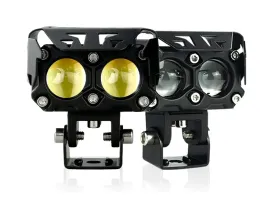lampa-robocza-halogen-dalekosiezna-led-dual-2-swiatla-40w-2szt
