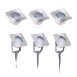 3-x-zewnetrzne-oswietlenie-punktowe-led-wbijana-lampa-230v-12v-11m-kabel