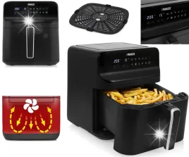 supernowoczesna-cyfrowa-frytkownica-beztluszczowa-airfryer-6l-programy