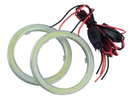 ringi-angel-eyes-drl-swiatla-dzienne-cob-biale-okragle-bmw-2x-100mm-2szt