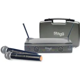 stagg-suw-50-mm-fh-eu-bezprzewodowy-system-uhf