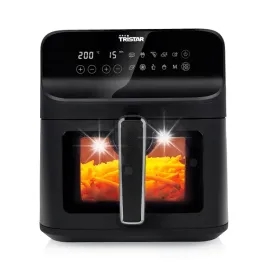 supernowoczesna-cyfrowa-frytkownica-beztluszczowa-xxl-airfryer-62l-okienko