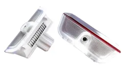 led-projektor-logo-audi-e-tron-gt-rs-etron-f8-lampka-drzwi-hologram-hd