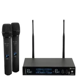 prodipe-m850-dsp-duo-uhf-f5-system-bezprzewodowy