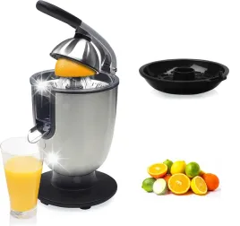 profesjonalna-wyciskarka-z-raczka-pycha-sok-100percent-do-ostatniej-kropli-inox