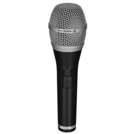 beyerdynamic-tg-v50-s