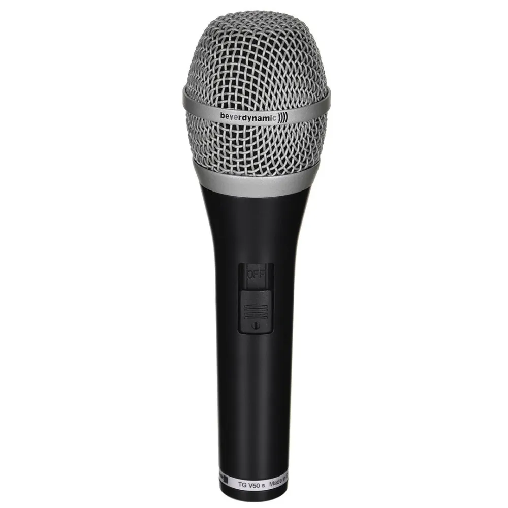 beyerdynamic-tg-v50-s-stan-nowy