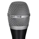 beyerdynamic-tg-v50-s-stan-nowy