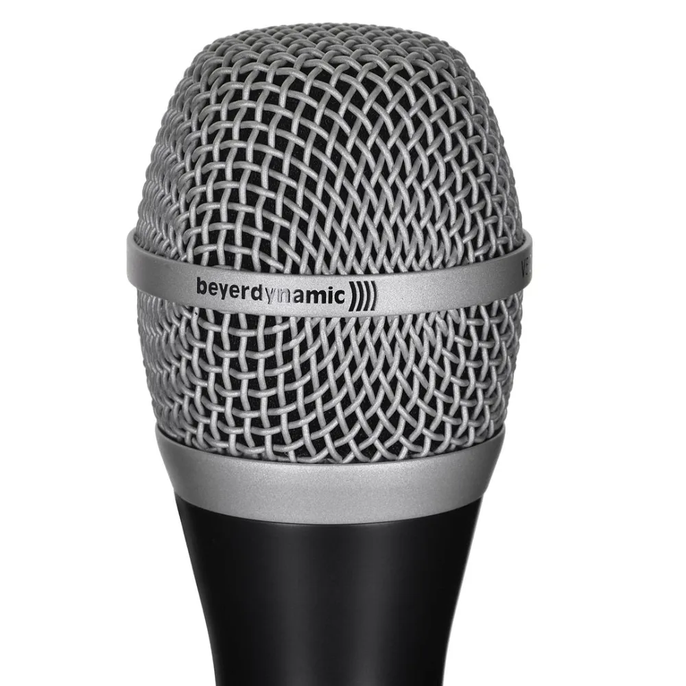 beyerdynamic-tg-v50-s